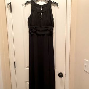 Formal Women Dress